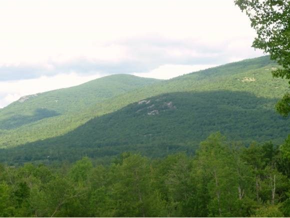 0 Ledge Hill Rd unit 4133070, Tuftonboro, NH 03816 - photo 1