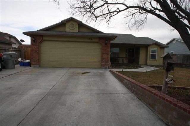 519 Seasons Ct, Nampa, ID 83686 - photo 1