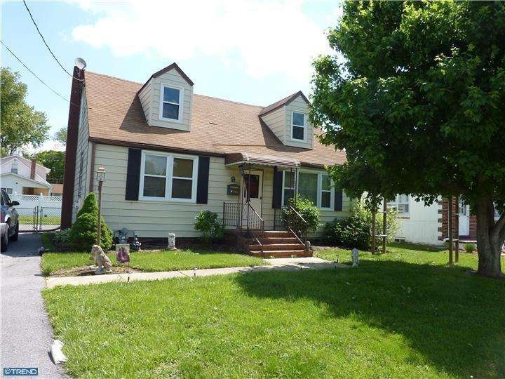 9 Cypress Ave, Wilmington, DE 19804 - photo 1
