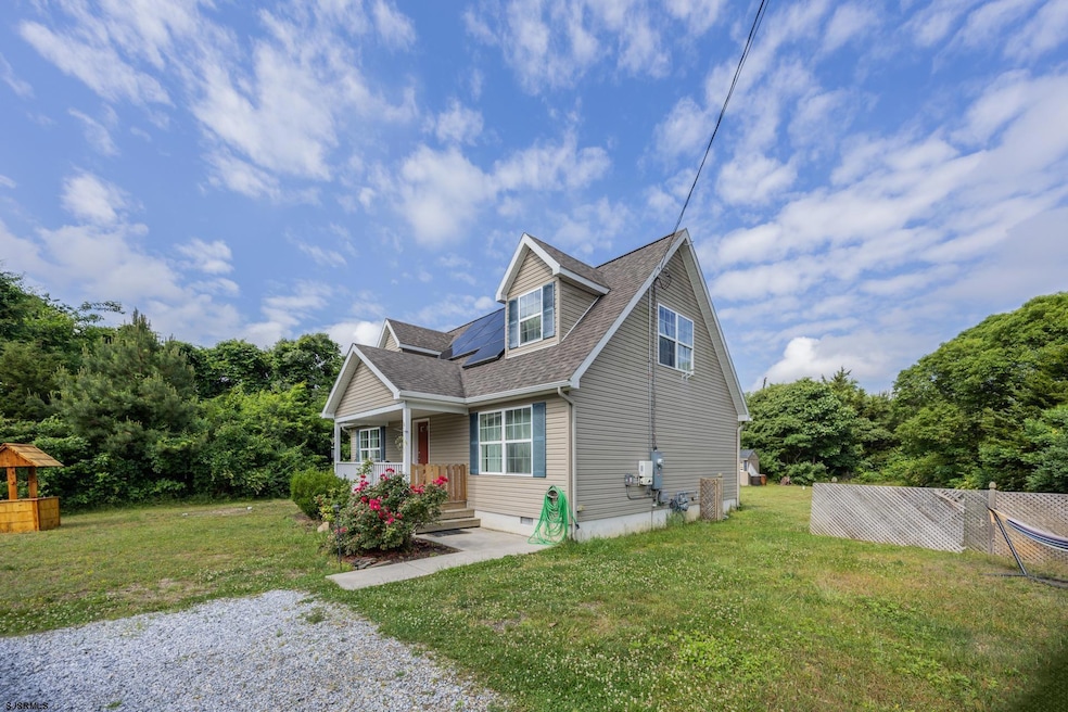 359 Kings Hwy, Dennis, NJ 08210 - photo 1