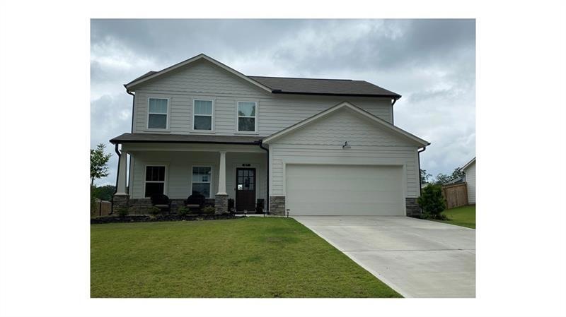 04 Brookstone Dr, Acworth, GA 30101 - photo 1