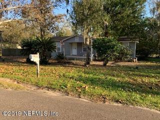 1486 Winnebago Ave, Jacksonville, FL 32210 - photo 1