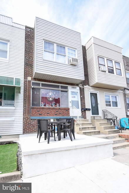 2820 Sellers St, Philadelphia, PA 19137 - photo 1