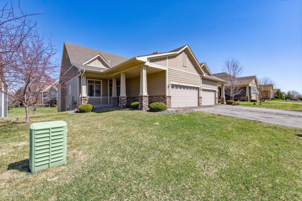 6512 99th Ave N, Minneapolis, MN 55445 - photo 1