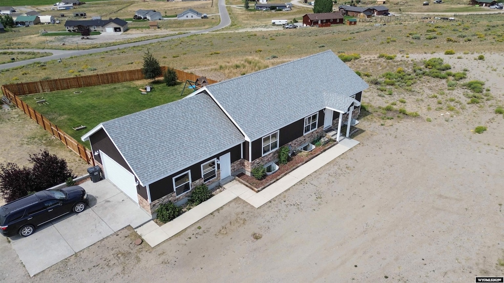 For Sale $599,000