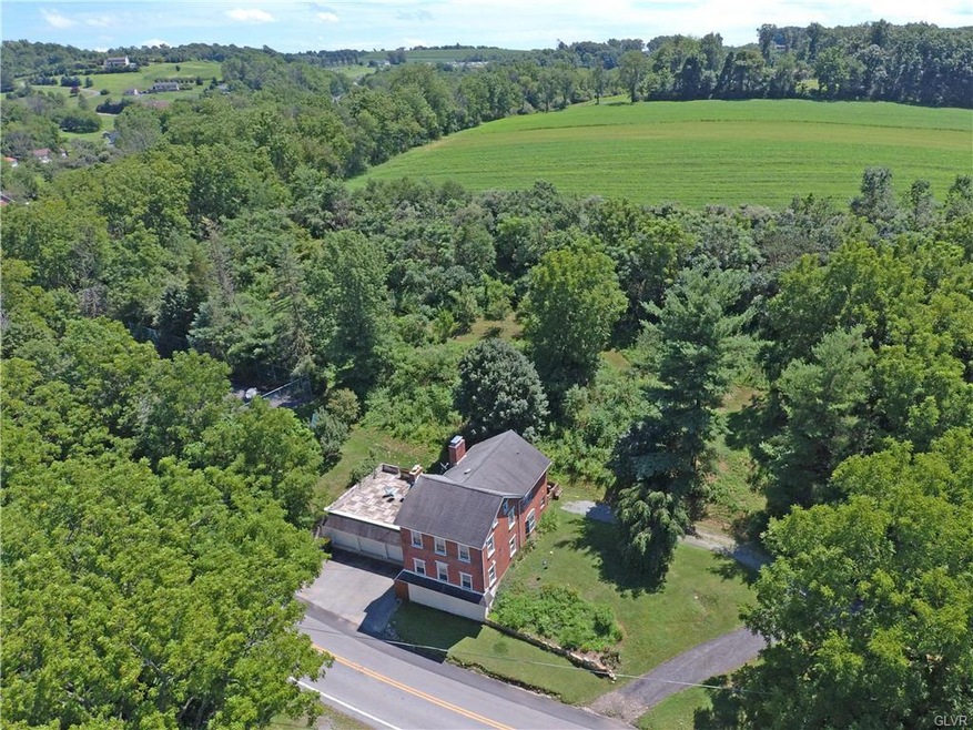 4238 Best Station Rd, Slatington, PA 18080 - photo 1