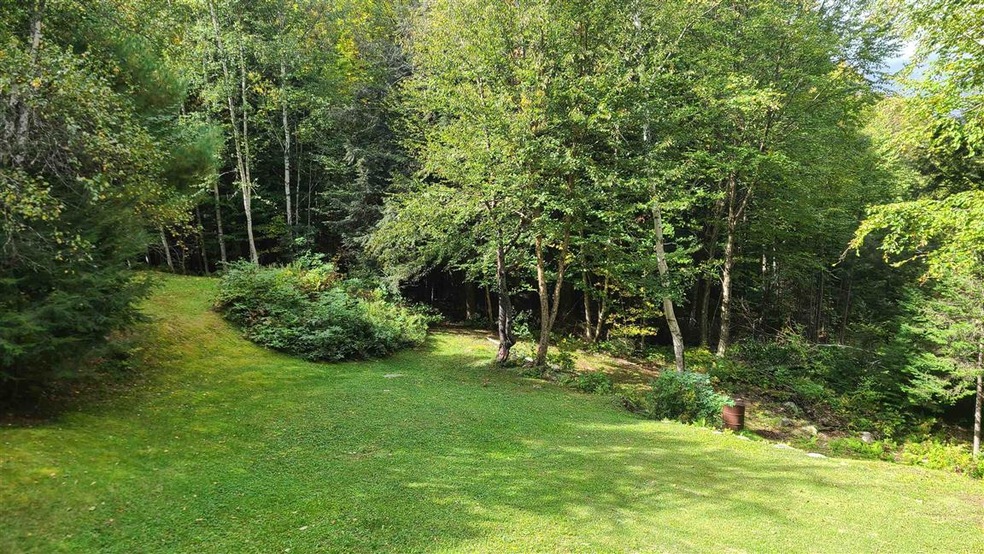 0 Warren Ln unit 4891636, Groton, NH 03266 - photo 1