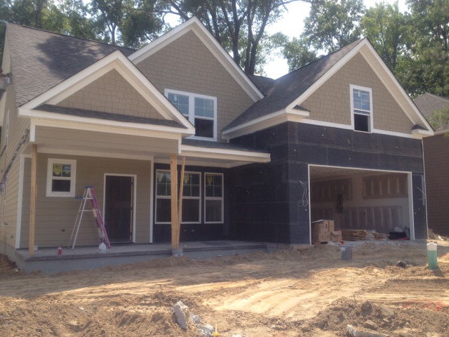 1142 Highmoor Ln, Evans, GA 30809 - photo 1