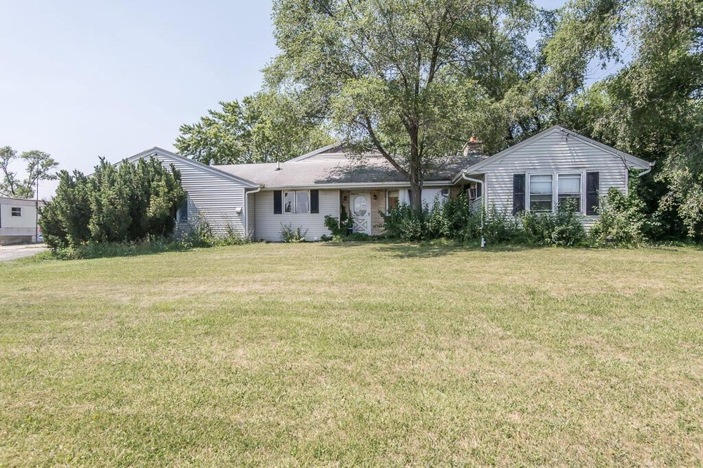 1593 N Port Washington-July 27, 2021-31