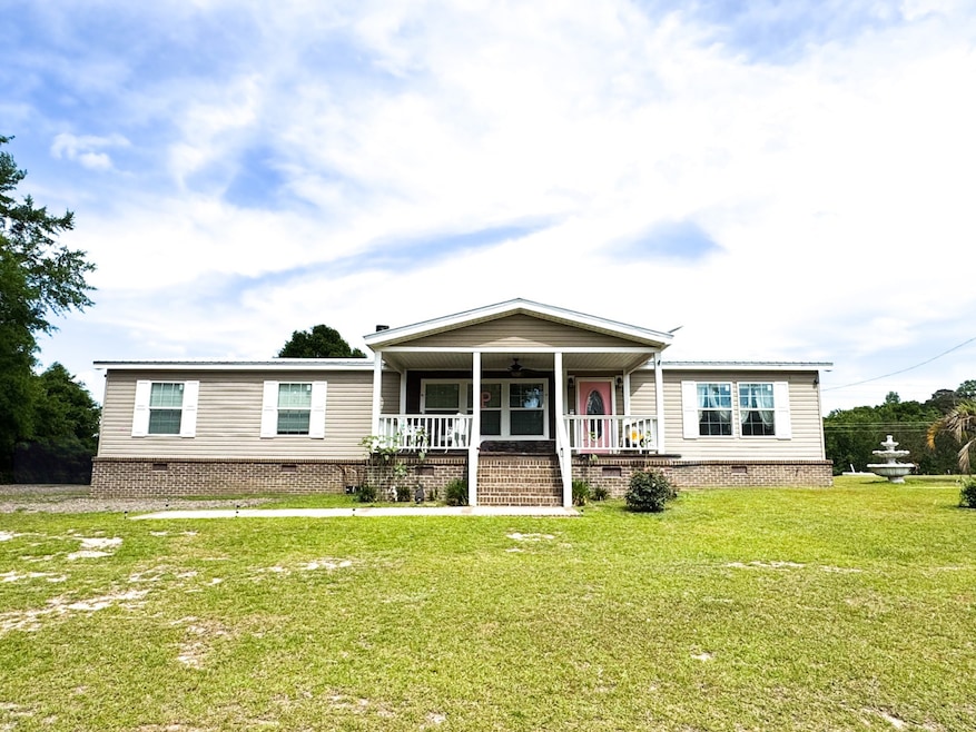 For Sale $335,000