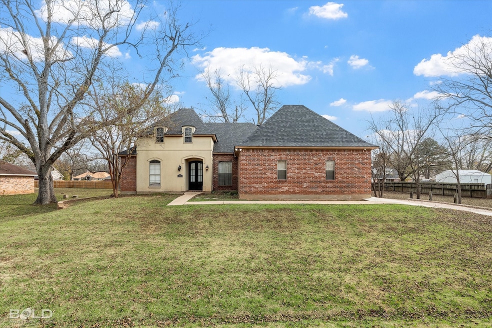 5763 Sumner Ln, Bossier City, LA 71112 - photo 1