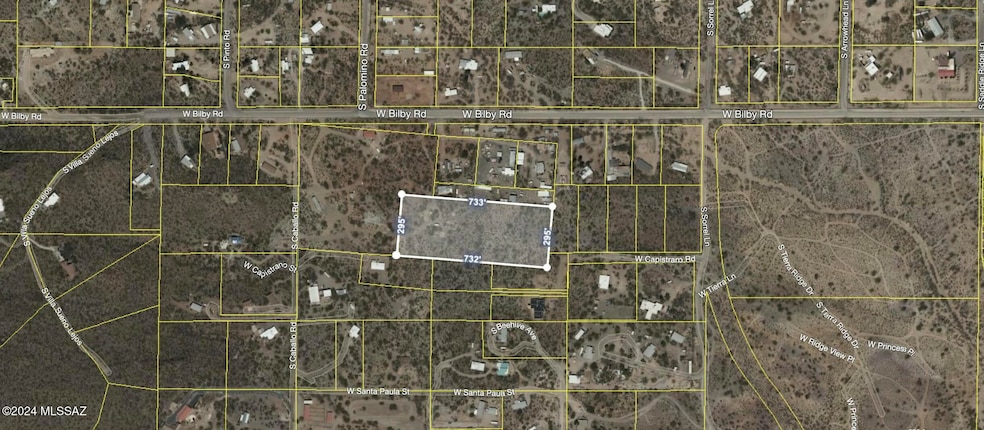 Sold $150,000 • Co-Listing Agent