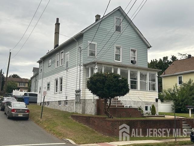 For Rent $3,000/month