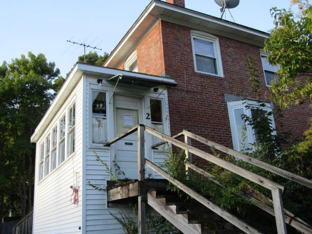 2 W Milan St, Bath, ME 04530 - photo 1