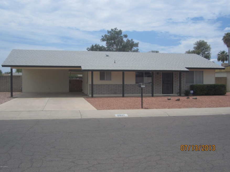 front view 2