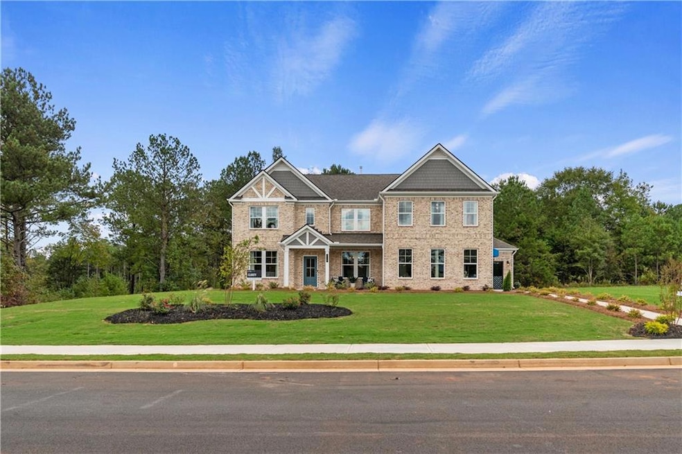 Under Contract $640,995