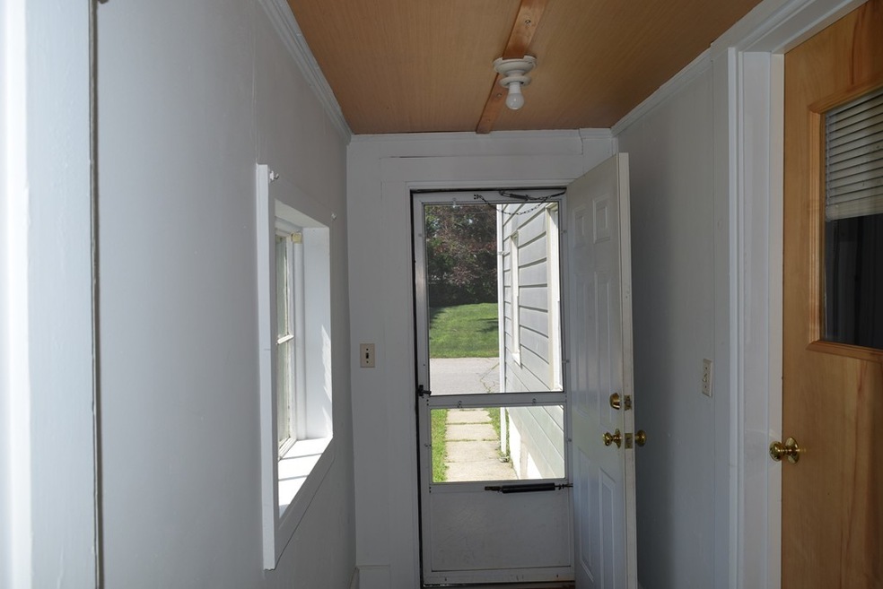 30 Howard St unit 1, North Dartmouth, MA 02747 - photo 1