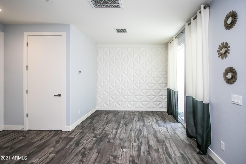 Sold $575,000 • Co-Listing Agent