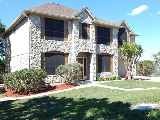 7302 Callbram Ln, Austin, TX 78736 - photo 1