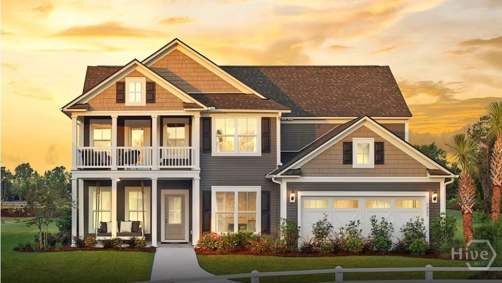 Sold $742,715