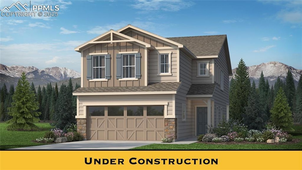 For Sale $494,900 • Co-Listing Agent