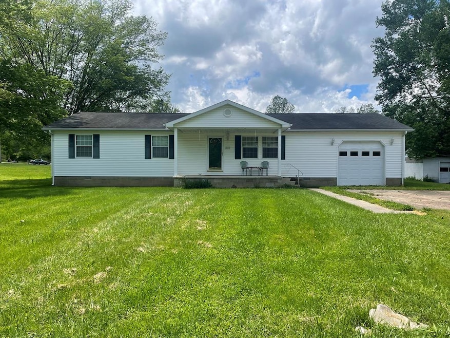 For Sale $249,900