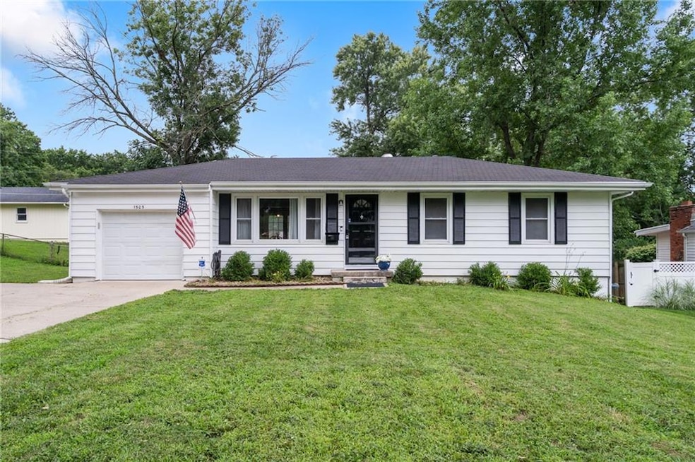 Sold • Co-Listing Agent