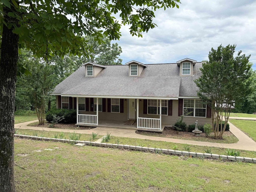 For Sale $419,900