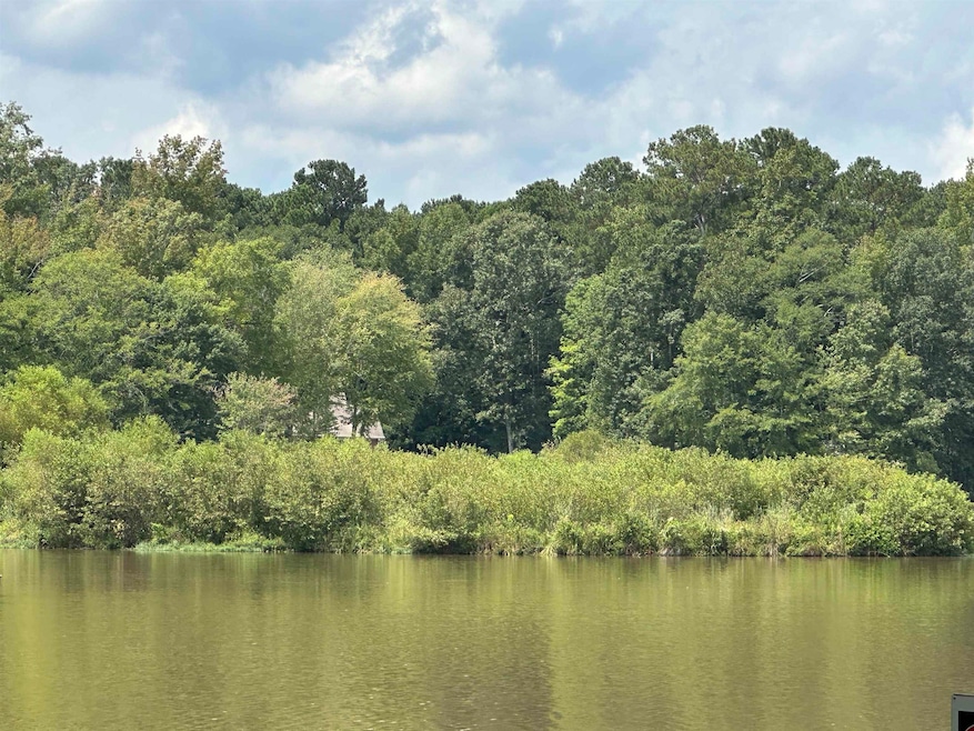 1.23 ACRES Heidi Trail, Buckhead, GA 30625 - photo 1