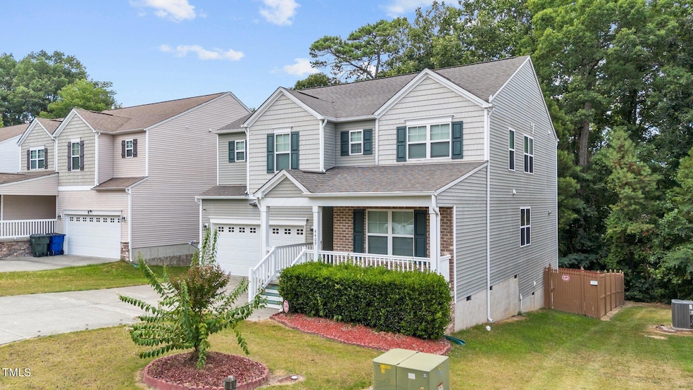 5-web-or-mls-DJI_20240703141215_0183_D