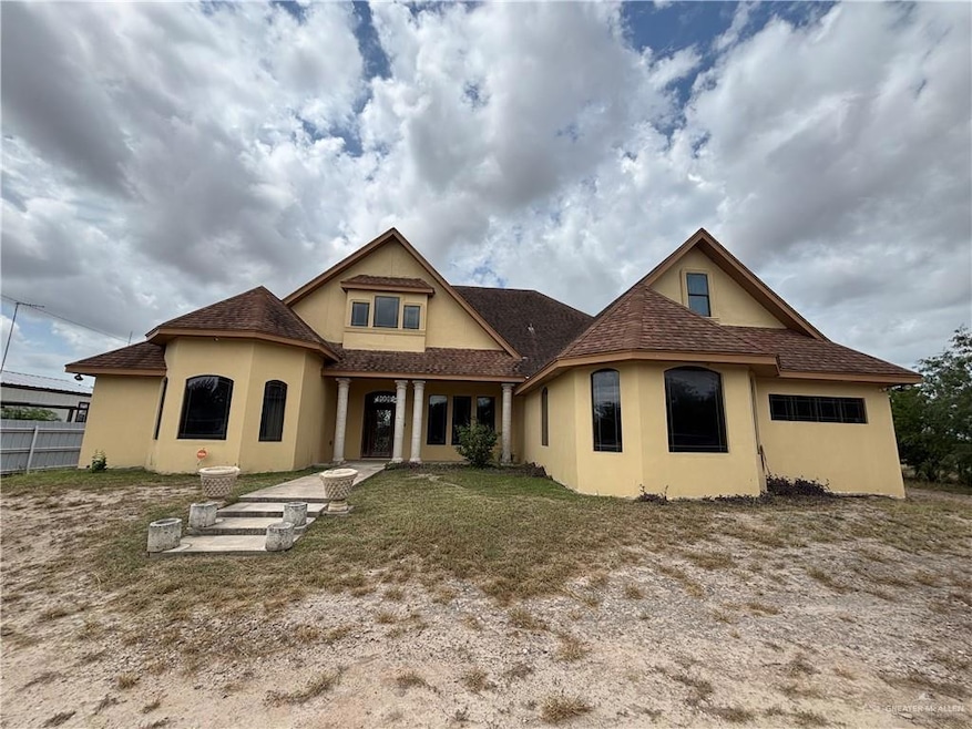 For Sale $305,000