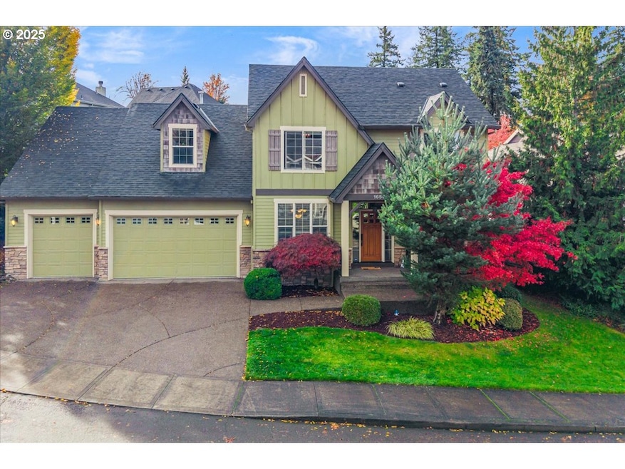 For Sale $734,900 • Co-Listing Agent