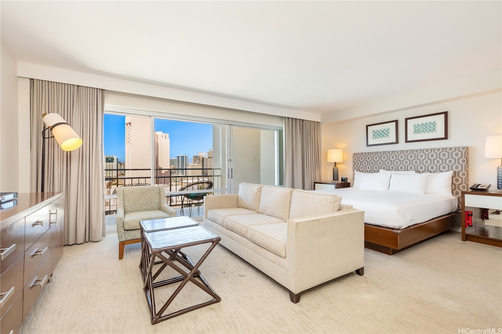 For Sale $728,000