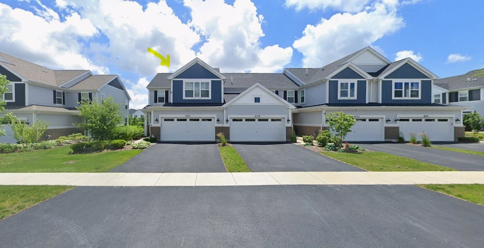 4177 Irving Rd, Aurora, IL 60504 - photo 1