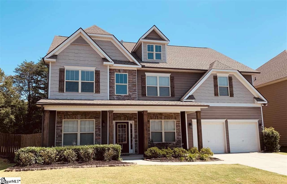 144 Sandpine Way