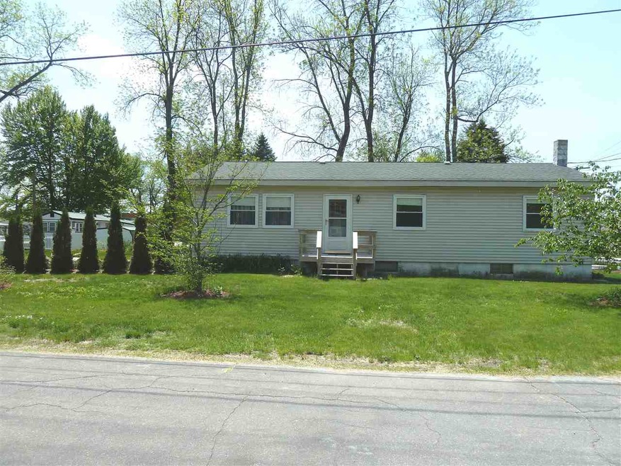 3 Mckee Dr, Concord, NH 03301 - photo 1