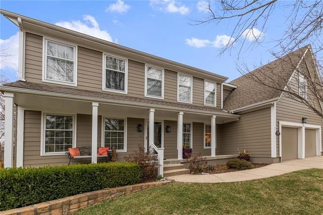 5302 Alden St, Shawnee, KS 66216 - photo 1