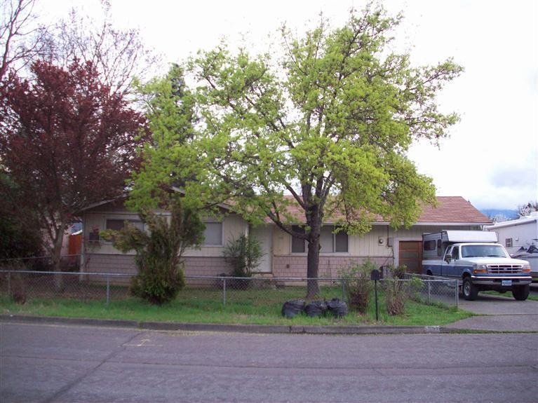 Primary Photo