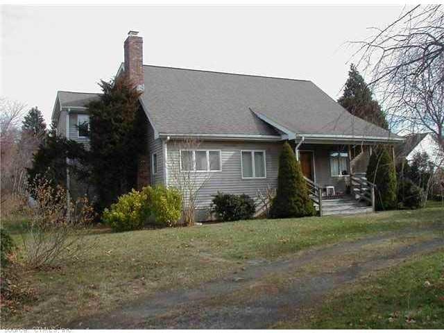 11 Three Elms Rd, Branford, CT 06405 - photo 1