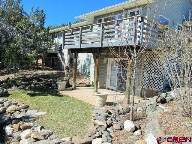 0 SE Cherry Ct, Cedaredge, CO 81413 - photo 1