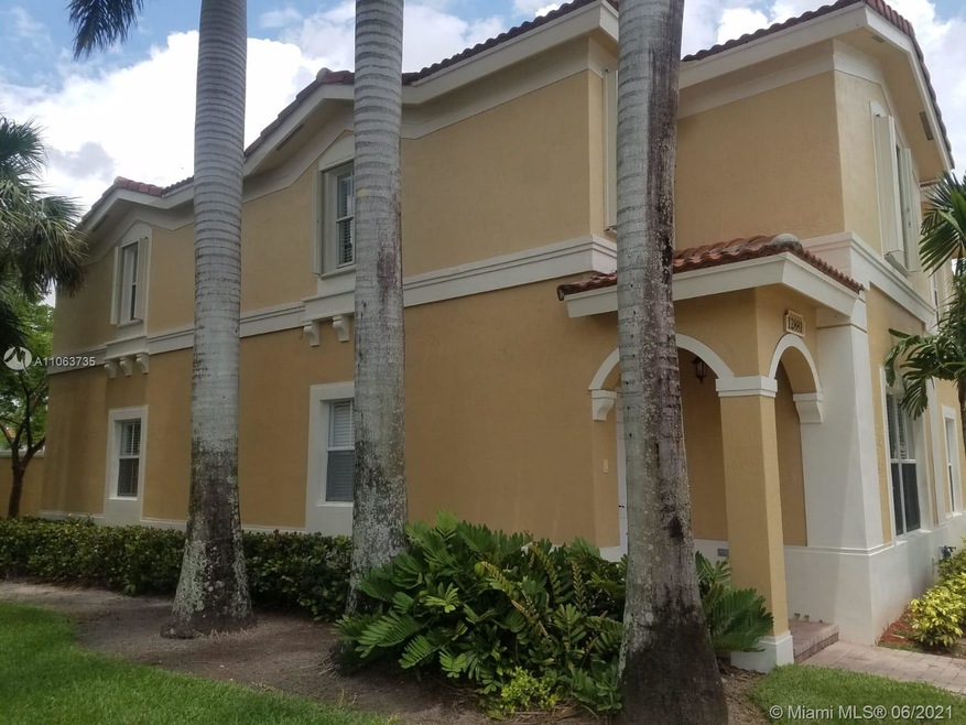 12881 SW 30th St unit 116, Miramar, FL 33027 - photo 1