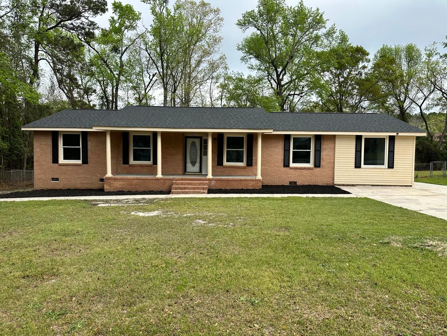 Sold $220,000
