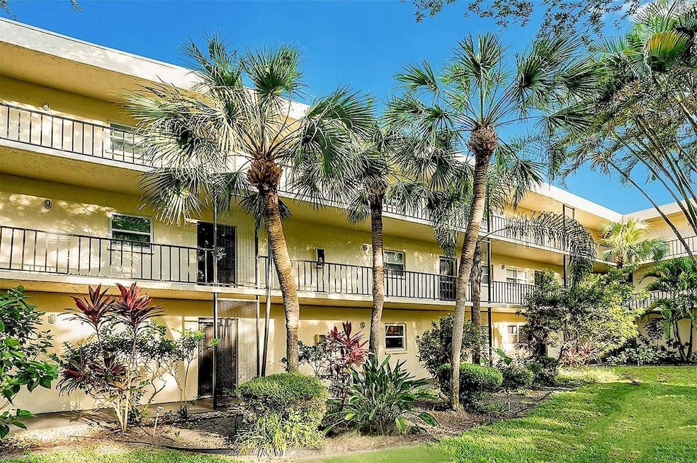 For Rent $1,550/month