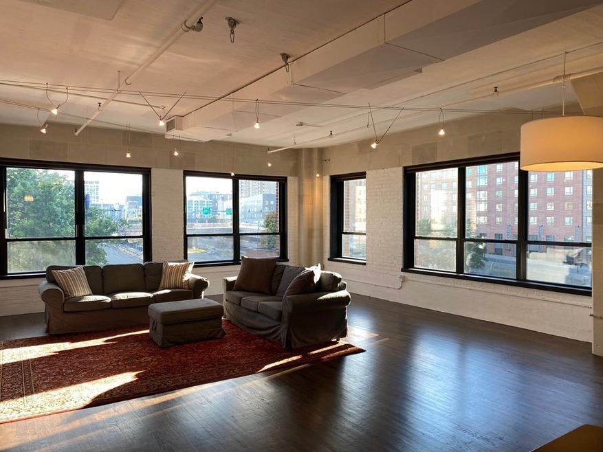 210 Lincoln St unit 301, Boston, MA 02111 - photo 1