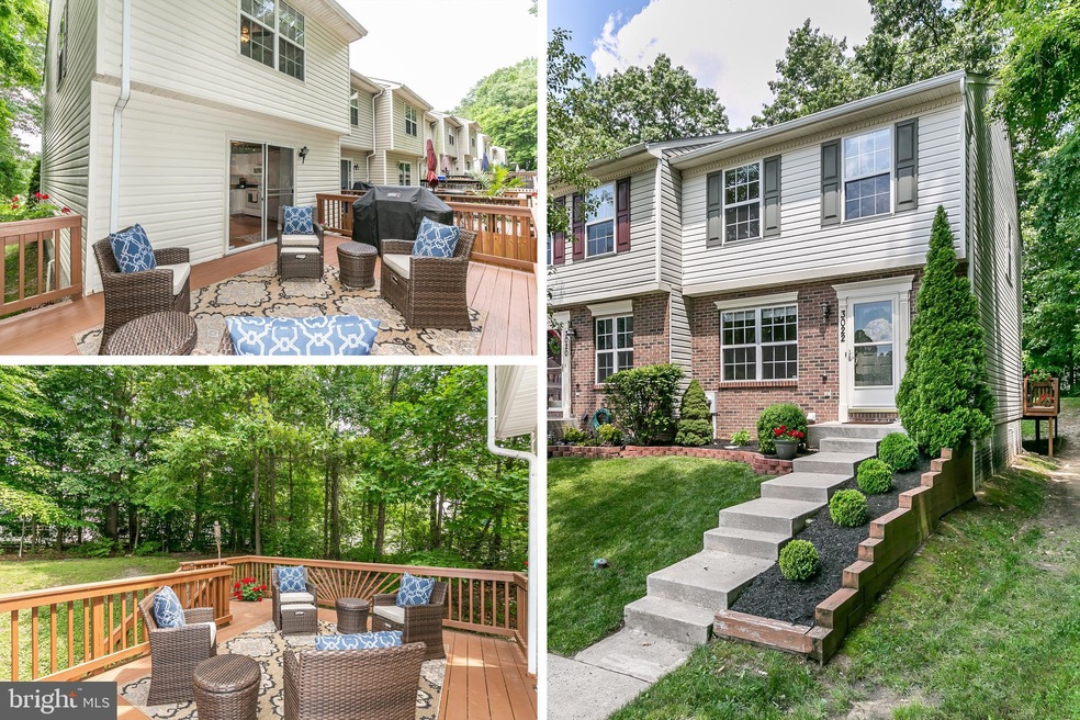 3022 Benefit Ct, Abingdon, MD 21009 - photo 1