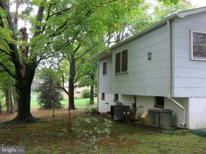 4300 Joplin Dr, Rockville, MD 20853 - photo 1