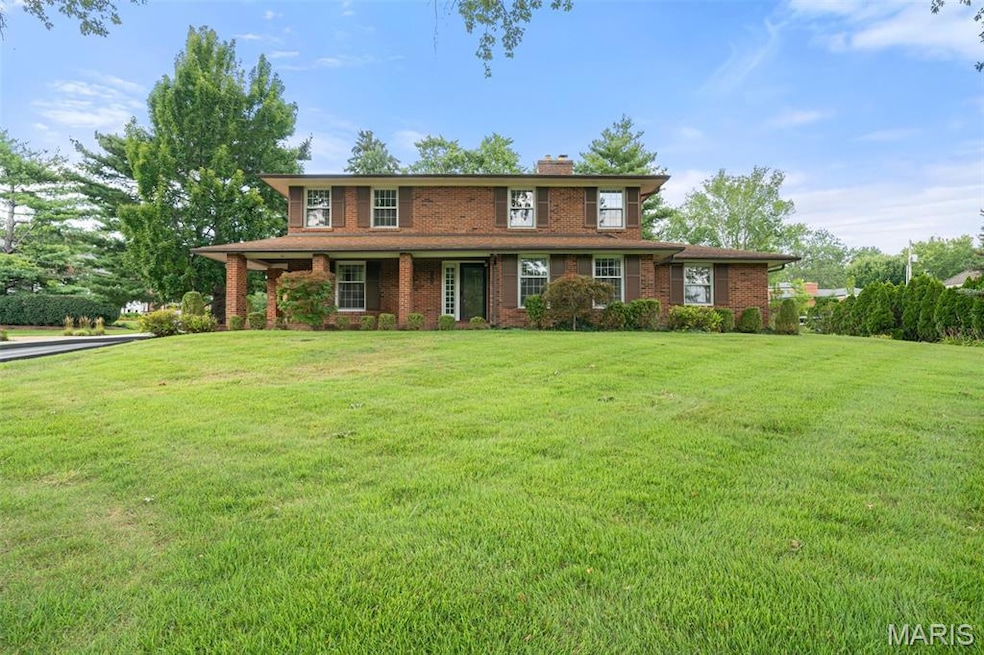 Sold • Co-Listing Agent