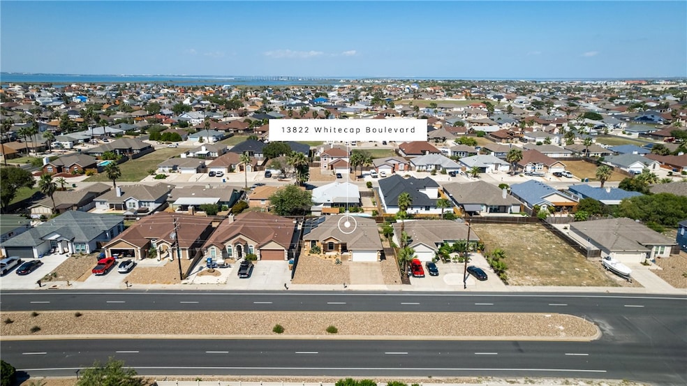 For Rent $2,375/month