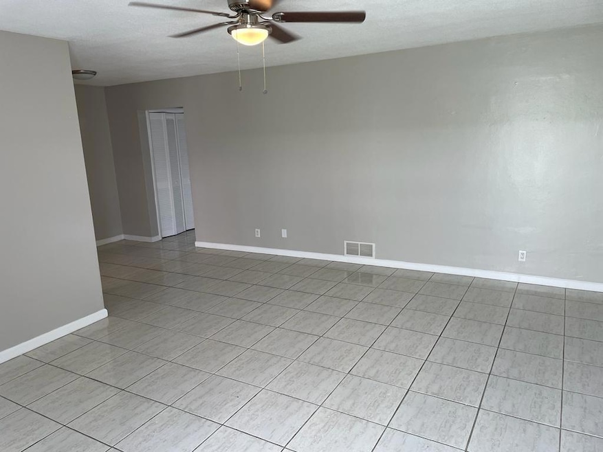 For Rent $1,600/month