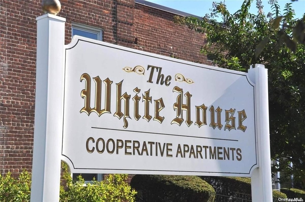 553 Central Ave unit 14 B, Cedarhurst, NY 11516 - photo 1